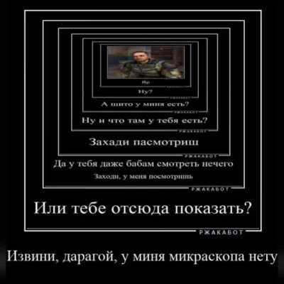 Penis Measurement( translation in the comments)