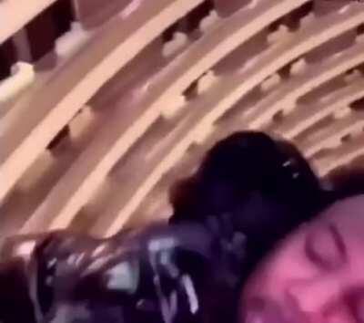 Channel points....GONE😞 BruceK