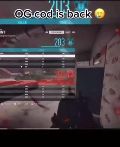 Should Call of Duty censor voice chat?