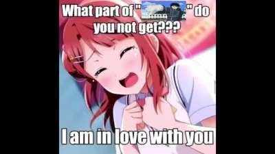 A csujjogató melyik részét nem érted??