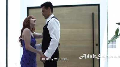 Hanging Out With Daughter Was More Way Fun Than I Anticipated