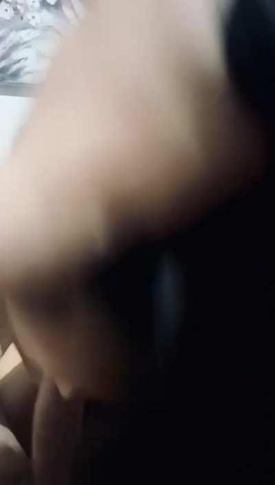 Any love for asian girls?