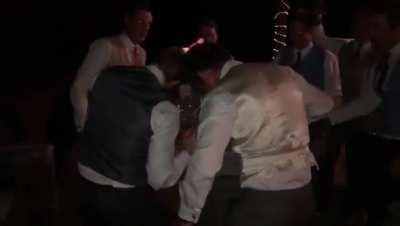 I'm better not gonna try this