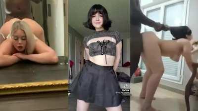 bbc craving tiktok sluts