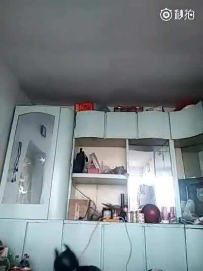 各种老铁视频出口reddit