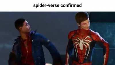 They forgot their watches