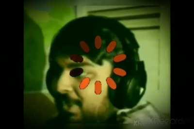 Muta is all over the place