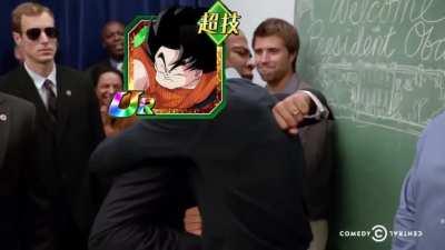 2022 units summarized (low effort, I know I missed a lot of units)