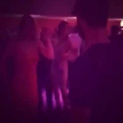 Dancing La Chacarera 🇦🇷in Argentina