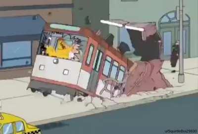 my 1st ever Loonboon meme