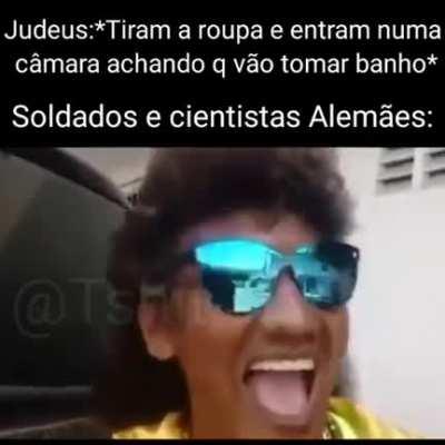 semtcholas - Video #0246