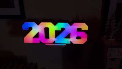 2026!