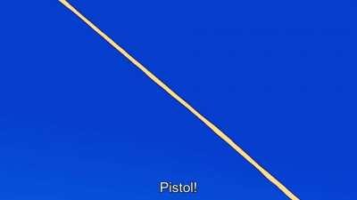 Sakuga Showcase: Goldfish Catching and Ring Toss - Various Animators [One Piece: Baron Omatsuri and the Secret Island]