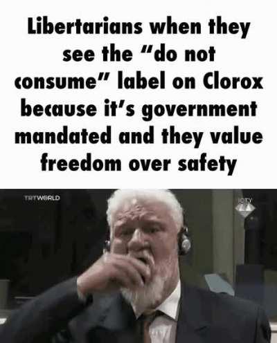 Praljak_big_sip.gif lol