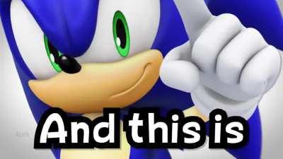 Every Rick Roll ever