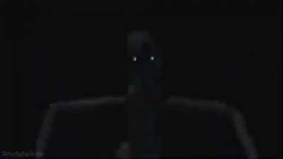 6 años de un juego muerto...