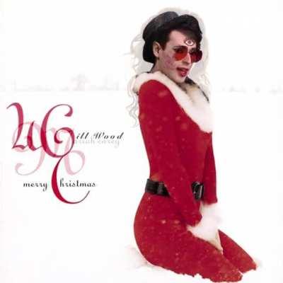 Oh dear god what have I done