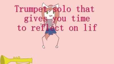 this animation I found on youtube!!