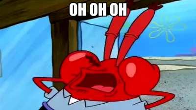  Shidding and farding