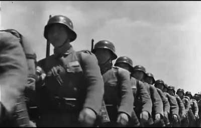 West*ids on their way to call you a nationalist when you say something nice about your own country instead of bootlicking theirs