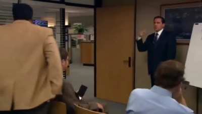 Take a shot of insulin and have a nap.