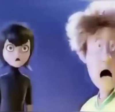 Haha Jonathan you are sus in amog