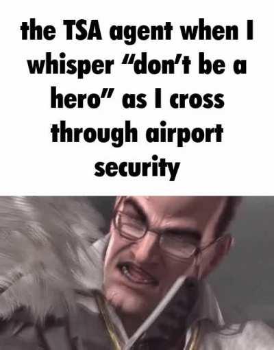 we do a little ruling