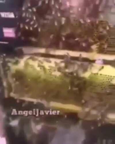 🤙🏼😎🤙🏼Dulce 🤙🏼😎🤙🏼