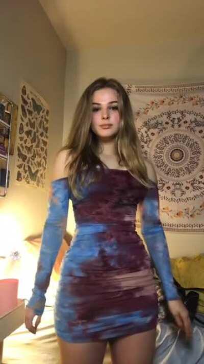 @sava.schultz - dammnn 💯💯