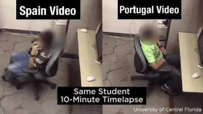 Portugal 💪😎🇵🇹🇵🇹🇵🇹⛵⛵ > (S)pain 💀👨‍❤️‍👨🤮🏳️‍🌈🇪🇦