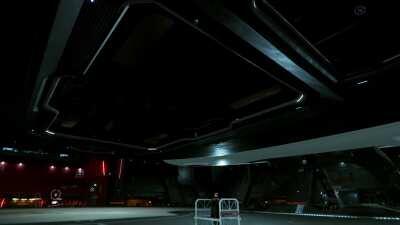 Trolley mightier than 890 ;)