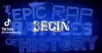 WHAT DID DREAM SAY?!