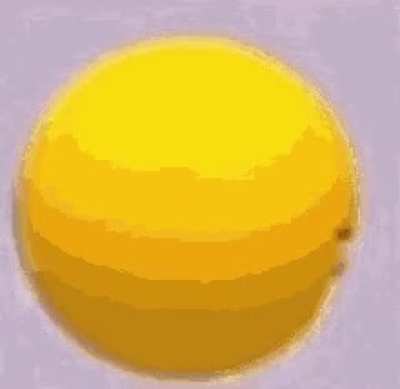 Me discovering pressure has been sold off: