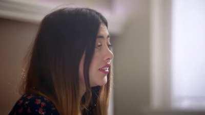 A great ad from WorkSafe, a safety regulator from Victoria, Australia.