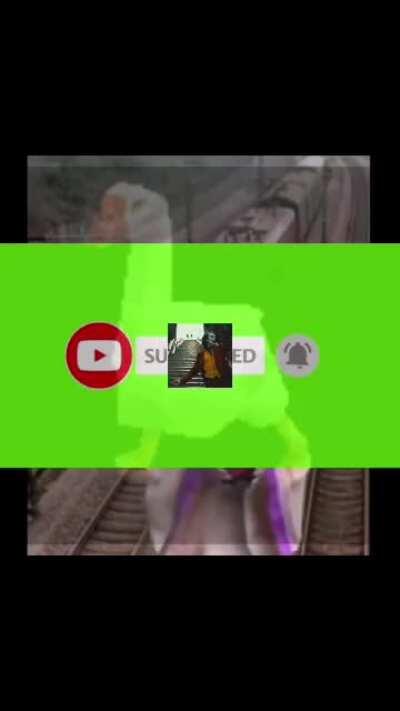 Je n'aime pas les bananes pork haram now laugh💀💀🥓🥓