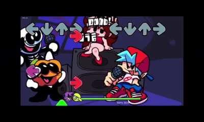 How it started vs how it’s going