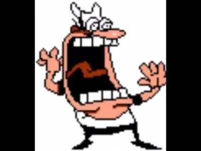 Probably one of the longest posts on this subreddit YET