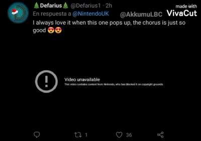 YES, YES, YEEEEEEEES