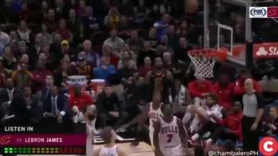 ano to??!!!!!😭😭😭😭