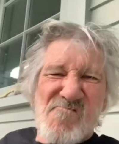 rog do be banging that pot