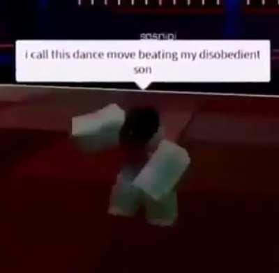 Blursed_dance
