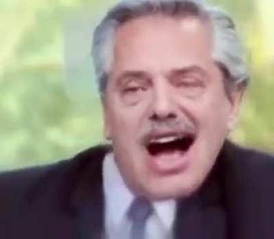 We are the champions