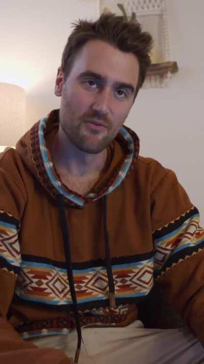 The WiFi password conundrum!