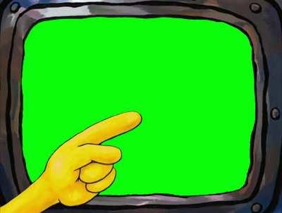 Couldn't find a HQ gif of the 