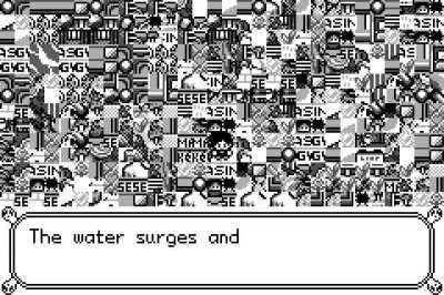 Pokémon Ghost Grey - ṥ̸̡͈̠̙̰̯̅̊͒ô̸̘̺̘͛̈́̊ ̶̨̛̠̠̮̖̈́̔͝m̵̡̝͔͉̦̐̃ ̵͔̐̍̀͠ê̷̹͕̘̮̝̅̐́̎̈́͜ e 4ẅ̵̭͔́̌h̵̺͍͙̞̗̣͉̿̓3̴̻̿̎̉̎̀͒ ̶̧̝͖̮̎͒͊̚ȓ̸̨̨̩͔͍̺̬͐̐̾̒͑ȩ̴̙̠͈͐͗́̎͑̀̒͜ ̸̠͔̘͝n̴̬̠̣̜̰͙̓͗̉̌͌̀3̴̡̲̄ ̷͈̹̞̿w̸̲̲̙͍̰͚̏͑͑̃͛ͅ