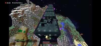 I'm 15 and this is yeet