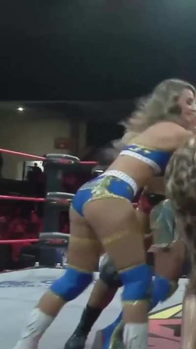 Victory Road (September 26, 2025)