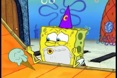 S04E16b - Hocus Pocus