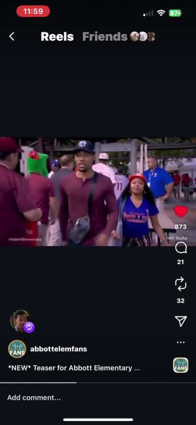 5x03- ball game preview