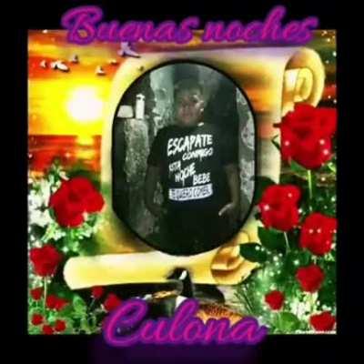 El admin ensu juven tud 😳😳😳😳